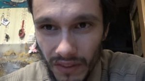 Суп-пюре гороховый - Podravka