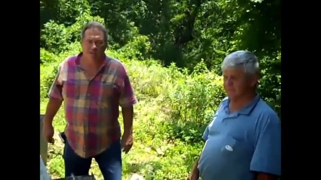 Did her father kill her + get away with it? The twisted case of Shannon Hercutt смотреть онлайн