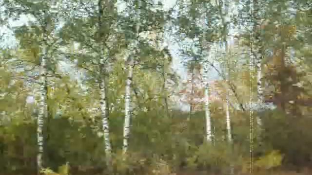 Кино - Кончится лето смотреть онлайн