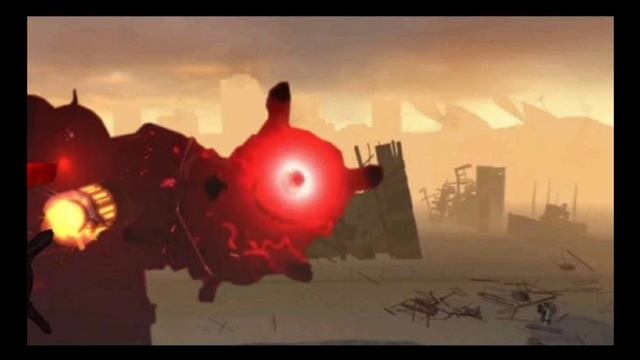 MY skibidi war 52 (part 2) lesks (автор: Золотой Фредди) смотреть онлайн