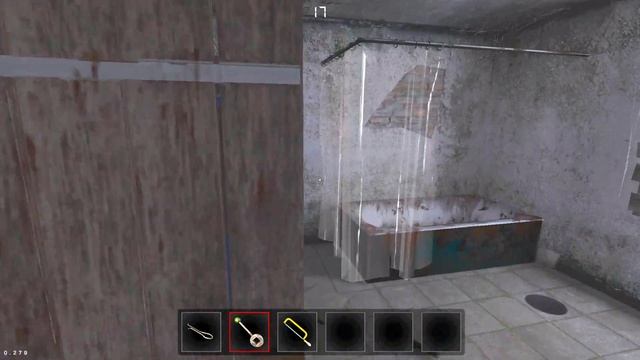 Двойной эксперимент | Metel PC