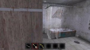 Двойной эксперимент | Metel PC