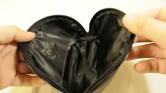 Косметичка Gufo 4731010 смотреть онлайн