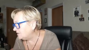 ЧТО ГОВОРЯТ УКРАИНЦЫ??