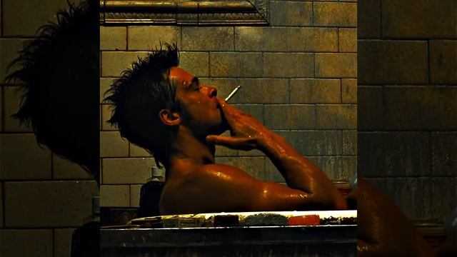 Rockhard Brad Pitt смотреть онлайн