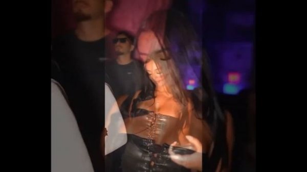 DJ Emre Karaca -  EMPATHY