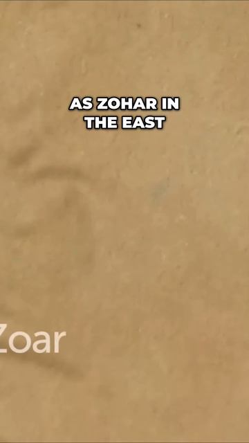 Exploring the Wealth of Abraham and Lot Journey to Sodom and Gomorrah смотреть онлайн