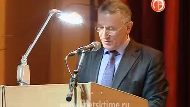 Справиться с очередями в детсады лебедянцы планируют уже в следующем году смотреть онлайн