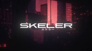 Darci - Code Red (Skeler Vision)