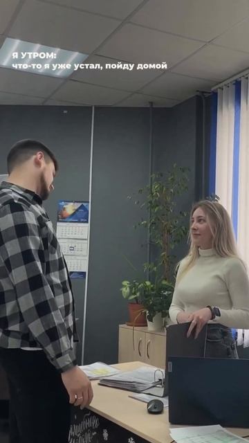 😂😂😂 смотреть онлайн