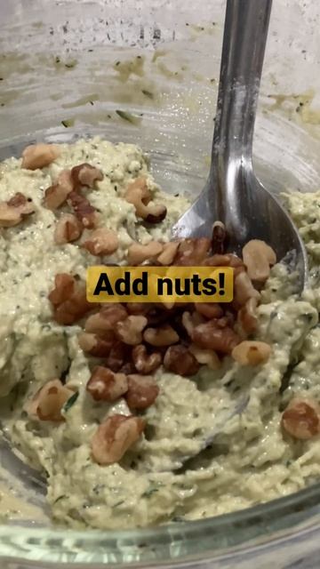 (3) Quinoa Zuccini Cheese Muffin! смотреть онлайн
