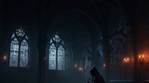 калинов мост-четыре стороны