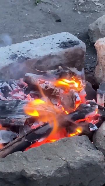Кастер давно погас 🔥 смотреть онлайн