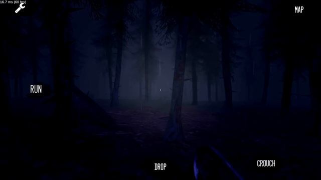 Horror Zone: Pipe Head | Прохождение игры