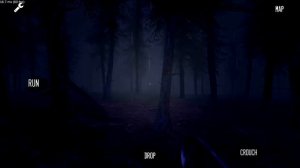 Horror zone: Pipe Head | Прохождение игры