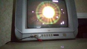 Коллекция DVD Часть 2