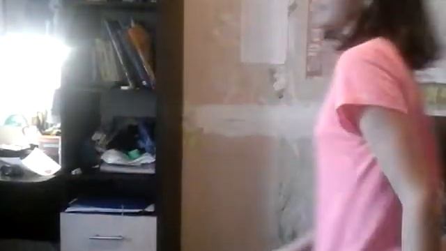 танец на песню гармошка смотреть онлайн