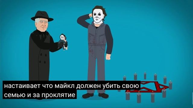 эвалюцыя макл майрза смотреть онлайн
