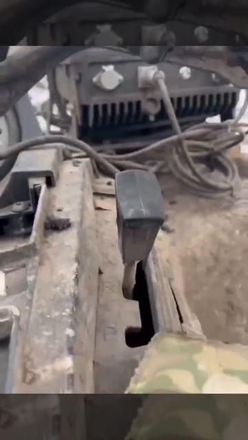 группа эвакуации