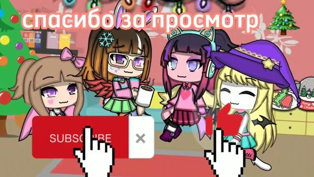 новое аруто. ну только попробуйте!!! смотреть онлайн