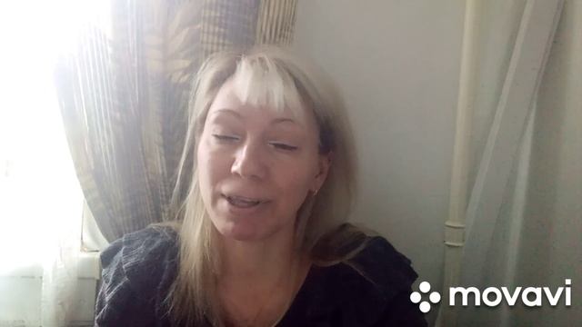 Индивидуальный личный прием у главы города Красногорска в здании администрации города Красногорска. смотреть онлайн