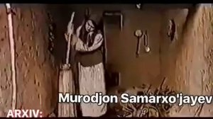 БОНУ - ЁЛГИЗМАН