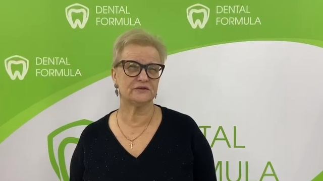 Отзыв от Светланы смотреть онлайн