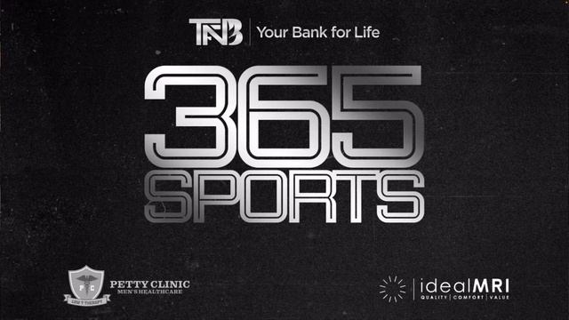 365 Sports is Live! | Best matchups across CFB this weekend | Pokes look to beat battered K-State… смотреть онлайн