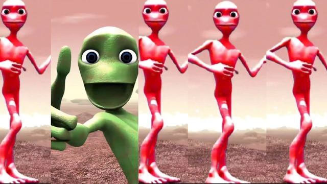 танец смотреть онлайн