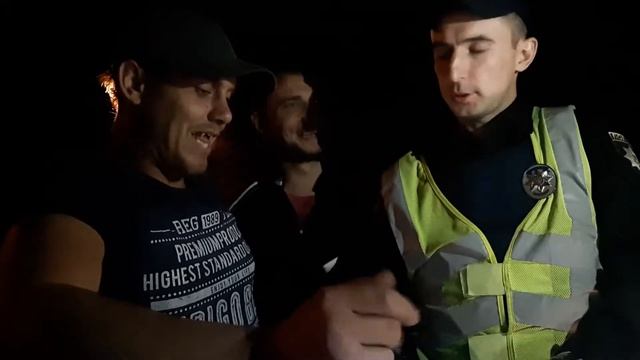 День Бучи удался! ч.4 смотреть онлайн