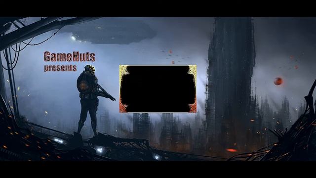 GameHuts | Introduction video (English) смотреть онлайн