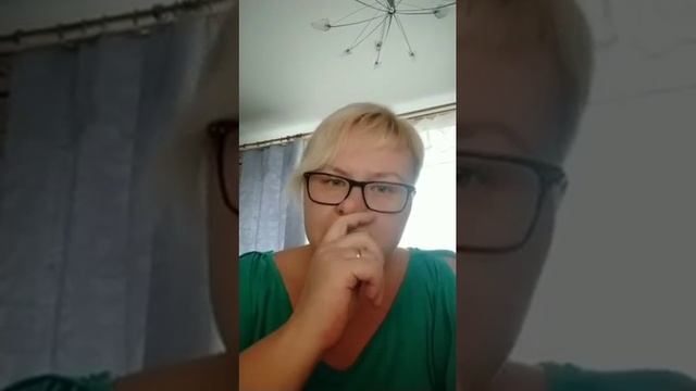 Здесь не надо работать! Все сделают за вас! смотреть онлайн