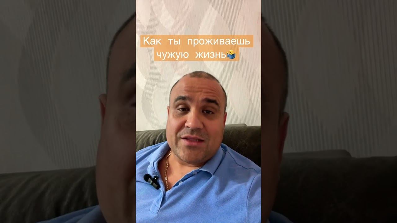 Погружаемся в осознаность смотреть онлайн
