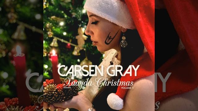 Amazing Grace смотреть онлайн