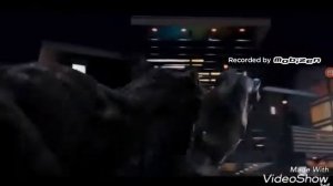 Песня динозавров парк юрского периода 1 часть