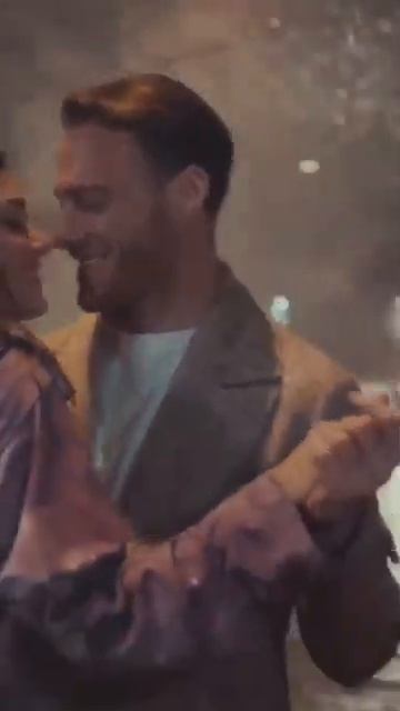 Сумасшедший дождь #душевнаяпесня #love #музыка #song