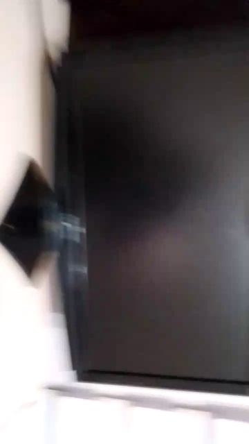 новая клавиатура