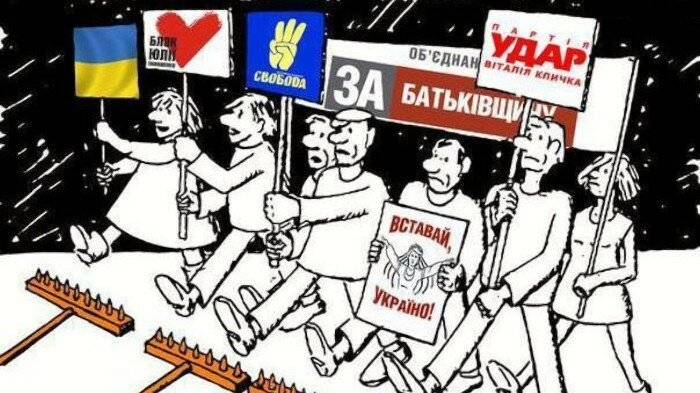 И все повторяется вновь... смотреть онлайн