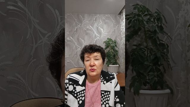 13 марта 2024 г. смотреть онлайн
