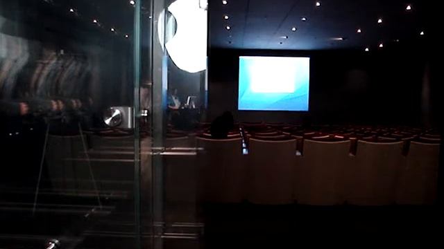 tokyo apple shop part 1 смотреть онлайн