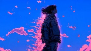 ⚡️SERENITY - Nikolay Lvovich