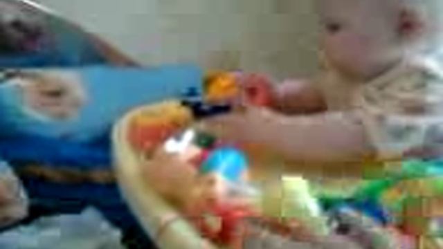Видео0043 смотреть онлайн