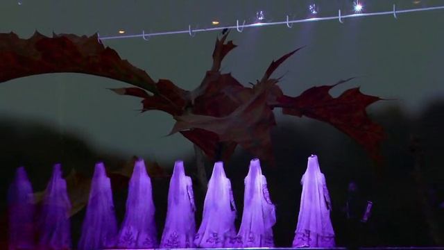 САНАТОРИЙ КАВКАЗ смотреть онлайн