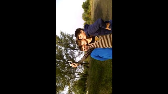 selfie смотреть онлайн