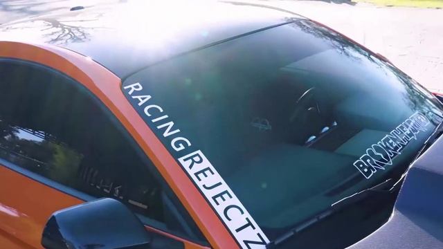 Мне сегодня 30 лет.. клип с американскими тачками. НЕ пропусти!! смотреть онлайн