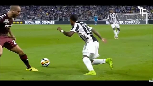 Лучшие финты года смотреть онлайн