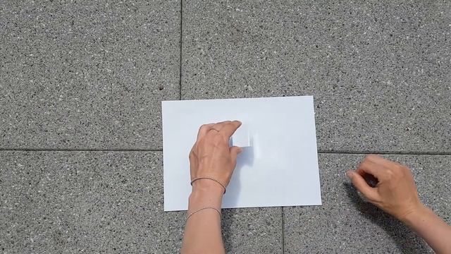 Physik Klasse 7 - Licht und Farbe Teil 1 смотреть онлайн