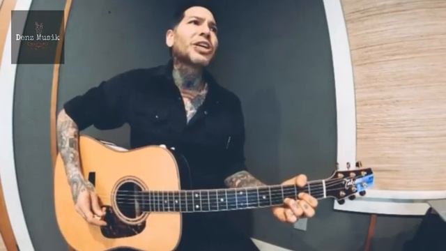 Mike Herrera MXPX - Akustik song. A Thousand More Times смотреть онлайн