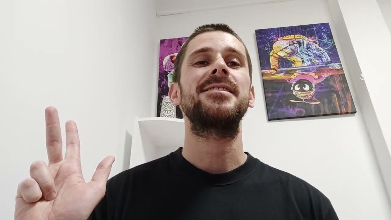 А поговорить!? Вещает руководитель проекта «СмартПетСтроллер» Денис