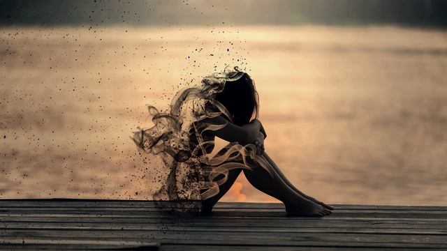 Романтическая музыка (romantic8)